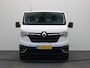 Renault Trafic 2.0 dCi 110pk T30 L2H1 Comfort | Laadruimtepakket | Vierseizoenbanden | Parkeersensoren achter | Keyless entry |