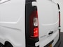 Renault Trafic 2.0 dCi 110pk T30 L2H1 Comfort | Laadruimtepakket | Vierseizoenbanden | Parkeersensoren achter | Keyless entry |