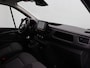 Renault Trafic 2.0 dCi 110pk T30 L2H1 Comfort | Laadruimtepakket | Vierseizoenbanden | Parkeersensoren achter | Keyless entry |