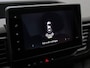 Renault Trafic 2.0 dCi 110pk T30 L2H1 Comfort | Laadruimtepakket | Vierseizoenbanden | Parkeersensoren achter | Keyless entry |