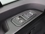 Renault Trafic 2.0 dCi 110pk T30 L2H1 Comfort | Laadruimtepakket | Vierseizoenbanden | Parkeersensoren achter | Keyless entry |