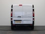 Renault Trafic 2.0 dCi 110pk T30 L2H1 Comfort | Laadruimtepakket | Vierseizoenbanden | Parkeersensoren achter | Keyless entry |