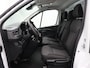 Renault Trafic 2.0 dCi 110pk T30 L2H1 Comfort | Laadruimtepakket | Vierseizoenbanden | Parkeersensoren achter | Keyless entry |