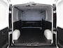Renault Trafic 2.0 dCi 110pk T30 L2H1 Comfort | Laadruimtepakket | Vierseizoenbanden | Parkeersensoren achter | Keyless entry |