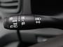 Renault Trafic 2.0 dCi 110pk T30 L2H1 Comfort | Laadruimtepakket | Vierseizoenbanden | Parkeersensoren achter | Keyless entry |