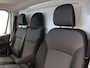 Renault Trafic 2.0 dCi 110pk T30 L2H1 Comfort | Laadruimtepakket | Vierseizoenbanden | Parkeersensoren achter | Keyless entry |