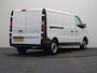 Renault Trafic 2.0 dCi 110pk T30 L2H1 Comfort | Laadruimtepakket | Vierseizoenbanden | Parkeersensoren achter | Keyless entry |