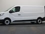 Renault Trafic 2.0 dCi 110pk T30 L2H1 Comfort | Laadruimtepakket | Vierseizoenbanden | Parkeersensoren achter | Keyless entry |