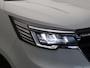 Renault Trafic 2.0 dCi 110pk T30 L2H1 Comfort | Laadruimtepakket | Vierseizoenbanden | Parkeersensoren achter | Keyless entry |