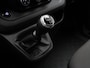 Renault Trafic 2.0 dCi 110pk T30 L2H1 Comfort | Laadruimtepakket | Vierseizoenbanden | Parkeersensoren achter | Keyless entry |