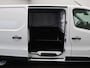 Renault Trafic 2.0 dCi 110pk T30 L2H1 Comfort | Laadruimtepakket | Vierseizoenbanden | Parkeersensoren achter | Keyless entry |