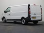Renault Trafic 2.0 dCi 110pk T30 L2H1 Comfort | Laadruimtepakket | Vierseizoenbanden | Parkeersensoren achter | Keyless entry |