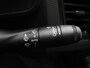 Renault Trafic 2.0 dCi 110pk T30 L2H1 Comfort | Laadruimtepakket | Vierseizoenbanden | Parkeersensoren achter | Keyless entry |