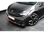CUPRA Born Performance 82kWh 230PK | NAVIGATIE | FULL LED | APP CONNECT | 19 INCH | STUURVERWARMING