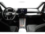 CUPRA Born Performance 82kWh 230PK | NAVIGATIE | FULL LED | APP CONNECT | 19 INCH | STUURVERWARMING