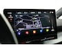 CUPRA Born Performance 82kWh 230PK | NAVIGATIE | FULL LED | APP CONNECT | 19 INCH | STUURVERWARMING