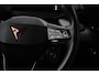 CUPRA Born Performance 82kWh 230PK | NAVIGATIE | FULL LED | APP CONNECT | 19 INCH | STUURVERWARMING
