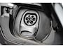 CUPRA Born Performance 82kWh 230PK | NAVIGATIE | FULL LED | APP CONNECT | 19 INCH | STUURVERWARMING