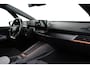 CUPRA Born Performance 82kWh 230PK | NAVIGATIE | FULL LED | APP CONNECT | 19 INCH | STUURVERWARMING
