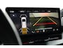 CUPRA Born Performance 82kWh 230PK | NAVIGATIE | FULL LED | APP CONNECT | 19 INCH | STUURVERWARMING