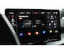 CUPRA Born Performance 82kWh 230PK | NAVIGATIE | FULL LED | APP CONNECT | 19 INCH | STUURVERWARMING