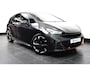 CUPRA Born Performance 82kWh 230PK | NAVIGATIE | FULL LED | APP CONNECT | 19 INCH | STUURVERWARMING