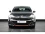 CUPRA Born Performance 82kWh 230PK | NAVIGATIE | FULL LED | APP CONNECT | 19 INCH | STUURVERWARMING