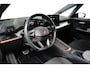 CUPRA Born Performance 82kWh 230PK | NAVIGATIE | FULL LED | APP CONNECT | 19 INCH | STUURVERWARMING