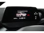 CUPRA Born Performance 82kWh 230PK | NAVIGATIE | FULL LED | APP CONNECT | 19 INCH | STUURVERWARMING