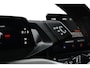 CUPRA Born Performance 82kWh 230PK | NAVIGATIE | FULL LED | APP CONNECT | 19 INCH | STUURVERWARMING
