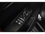 CUPRA Born Performance 82kWh 230PK | NAVIGATIE | FULL LED | APP CONNECT | 19 INCH | STUURVERWARMING