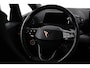 CUPRA Born Performance 82kWh 230PK | NAVIGATIE | FULL LED | APP CONNECT | 19 INCH | STUURVERWARMING