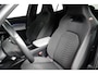 CUPRA Born Performance 82kWh 230PK | NAVIGATIE | FULL LED | APP CONNECT | 19 INCH | STUURVERWARMING