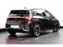 CUPRA Born Performance 82kWh 230PK | NAVIGATIE | FULL LED | APP CONNECT | 19 INCH | STUURVERWARMING