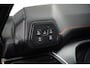 CUPRA Born Performance 82kWh 230PK | NAVIGATIE | FULL LED | APP CONNECT | 19 INCH | STUURVERWARMING