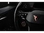 CUPRA Born Performance 82kWh 230PK | NAVIGATIE | FULL LED | APP CONNECT | 19 INCH | STUURVERWARMING