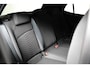 CUPRA Born Performance 82kWh 230PK | NAVIGATIE | FULL LED | APP CONNECT | 19 INCH | STUURVERWARMING