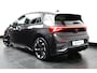 CUPRA Born Performance 82kWh 230PK | NAVIGATIE | FULL LED | APP CONNECT | 19 INCH | STUURVERWARMING