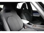 CUPRA Born Performance 82kWh 230PK | NAVIGATIE | FULL LED | APP CONNECT | 19 INCH | STUURVERWARMING