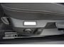 Volkswagen Passat Variant 2.0 TDI Highline Business R / BTW AUTO.