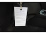Volkswagen Passat Variant 2.0 TDI Highline Business R / BTW AUTO.