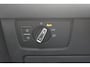 Volkswagen Passat Variant 2.0 TDI Highline Business R / BTW AUTO.