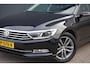 Volkswagen Passat Variant 2.0 TDI Highline Business R / BTW AUTO.
