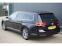 Volkswagen Passat Variant 2.0 TDI Highline Business R / BTW AUTO.