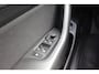 Volkswagen Passat Variant 2.0 TDI Highline Business R / BTW AUTO.