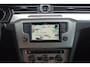 Volkswagen Passat Variant 2.0 TDI Highline Business R / BTW AUTO.