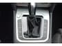 Volkswagen Passat Variant 2.0 TDI Highline Business R / BTW AUTO.