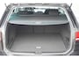 Volkswagen Passat Variant 2.0 TDI Highline Business R / BTW AUTO.