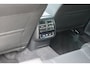 Volkswagen Passat Variant 2.0 TDI Highline Business R / BTW AUTO.