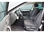 Volkswagen Passat Variant 2.0 TDI Highline Business R / BTW AUTO.